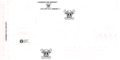 Vignette pour la version du 17 janvier 2022 à 19:23