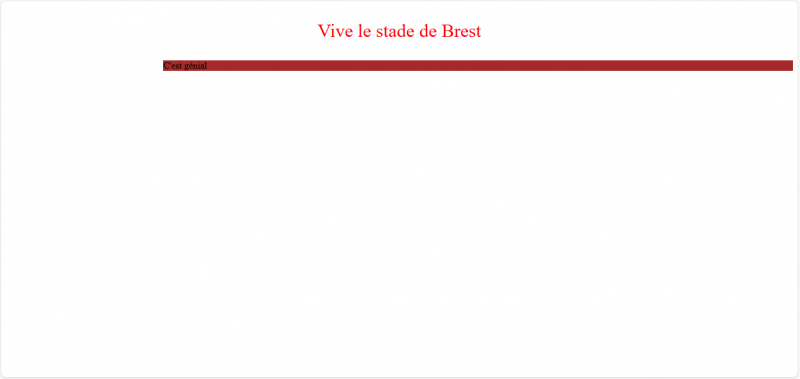 Fichier:Vive le stade de brest29.png