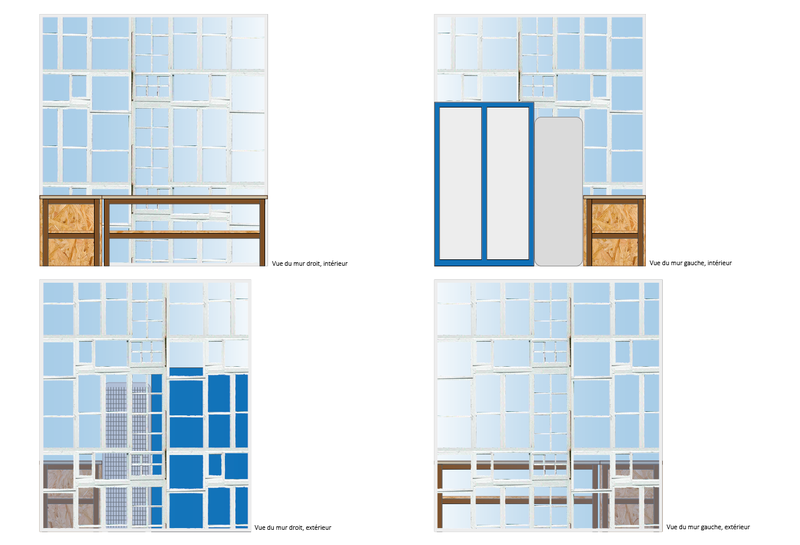 Fichier:NEW BHL-03.png