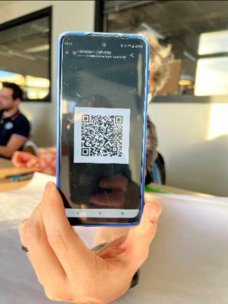 Fichier:QR Code.png