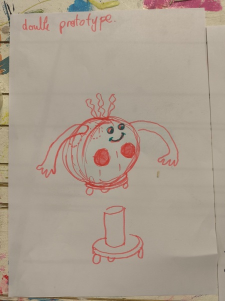 Fichier:Croquis 1 moumounan.jpg