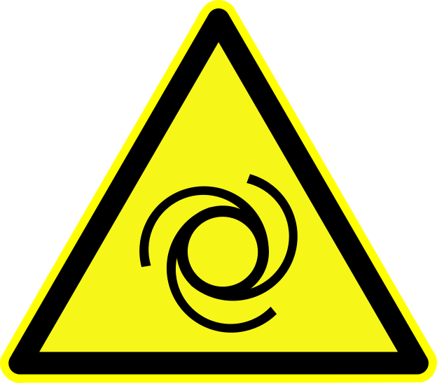 Fichier:D-W025 Warnung vor automatischem Anlauf ty.svg