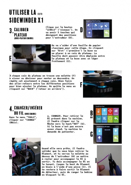 Fichier:Sidewinder-p2.jpg