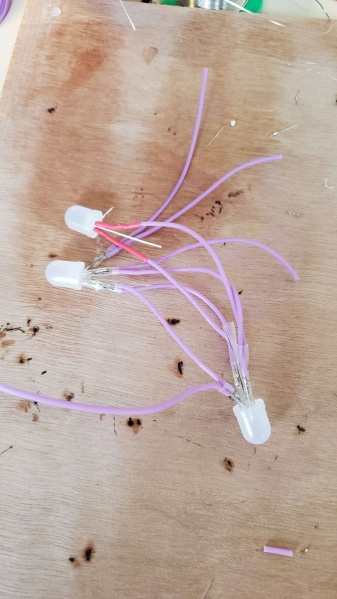 Fichier:Soudage leds.jpg