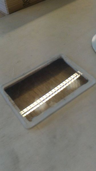 Fichier:Vitremakey.jpg
