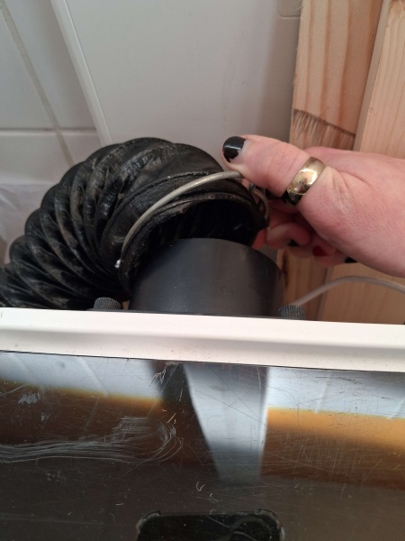 Fichier:20251121 145128.jpg