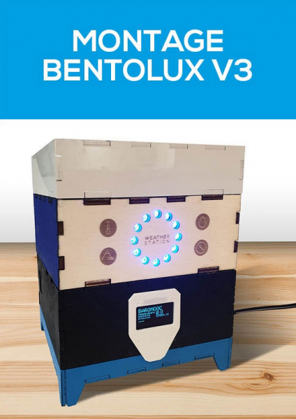 Fichier:Bentolux01.png