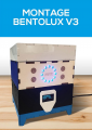 Bentolux01.png