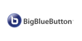 Bigbluebutton-logo.png