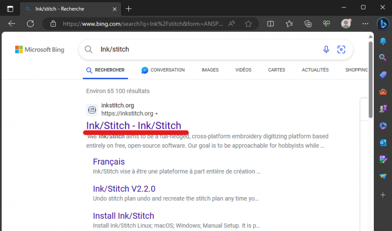 Fichier:SelctionInk-stitch.png