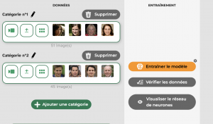 Capture d’écran 2025-09-09 à 12.52.41.png