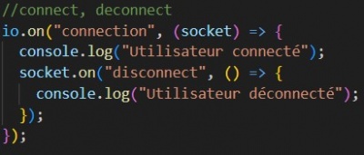 FaXServerJsConsoleConnectionDeco.jpg