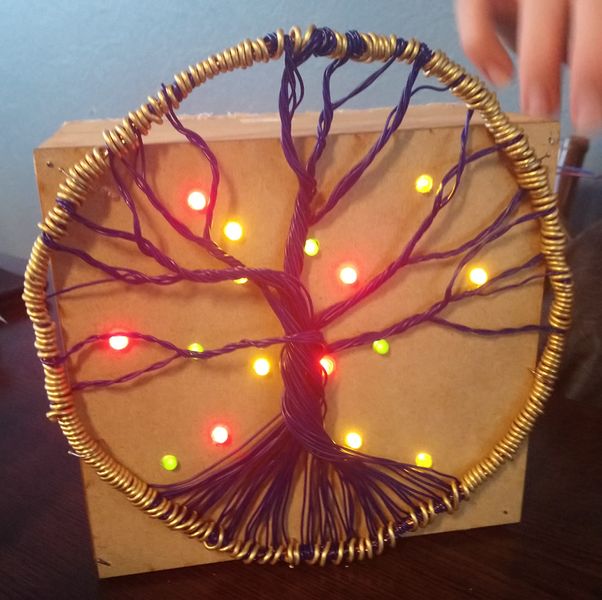 Fichier:Arbre allume.jpg