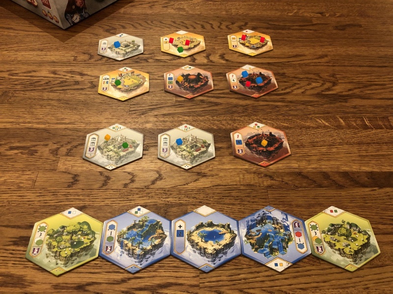 Fichier:Carcassonne-1.jpg
