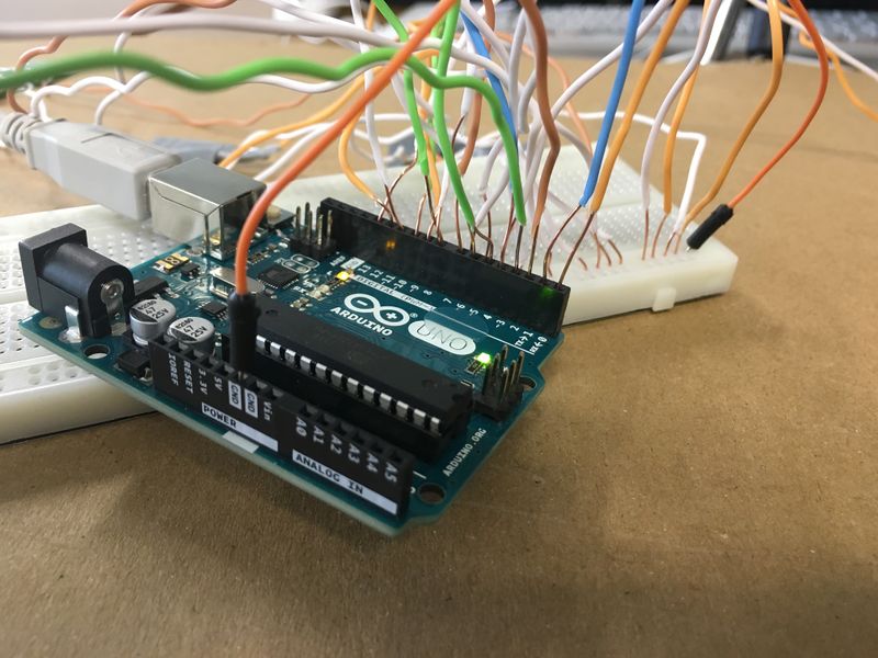 Fichier:LogoF.I.R.S.T-branchementarduino.jpg
