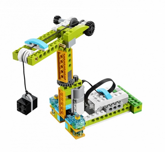 Fichier:Lego-education-wedo-20.jpg