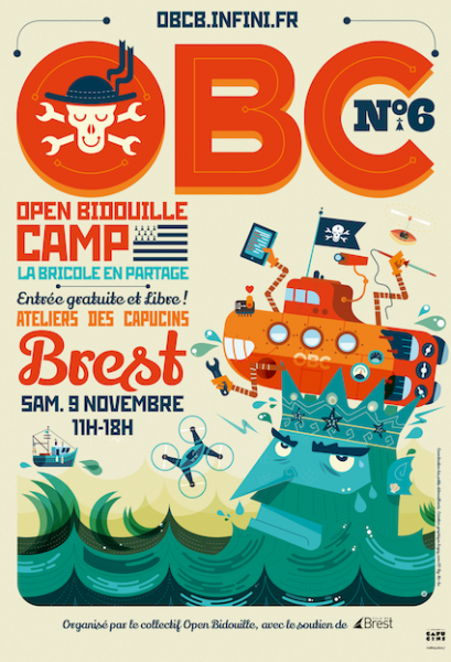 Fichier:OBCBrest6-181024.png