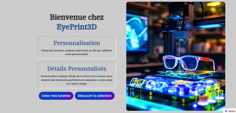 Fichier:Site web.png