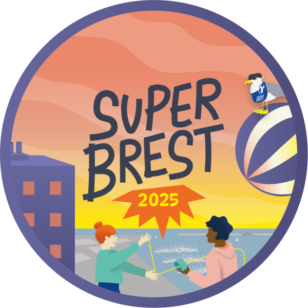 Fichier:SuperBrest2025-Badge.png