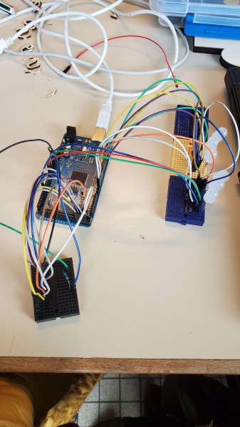 Fichier:Teste leds.jpg