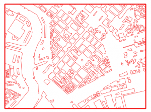 Bâtiment osm.png