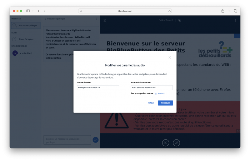 Fichier:BBBtestAudioNegatif.png
