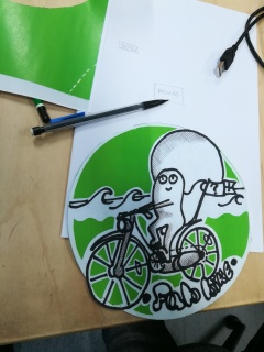 Vélo remorque - Logo.jpg