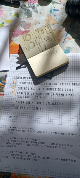 Fichier:20250320 115851.jpg