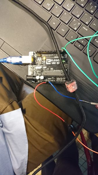 Fichier:Arduino lune.jpg