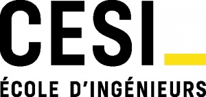 Nouveau-logo-CESI.jpg
