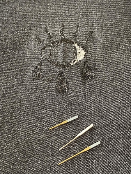 Fichier:Oeil perdu.jpg