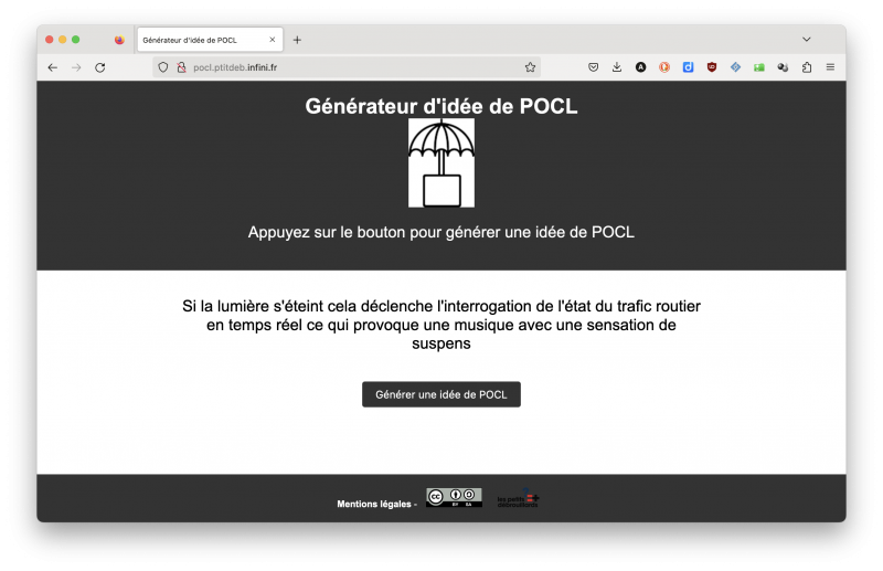 Fichier:SiteWebGenerateurdePOCL1.png