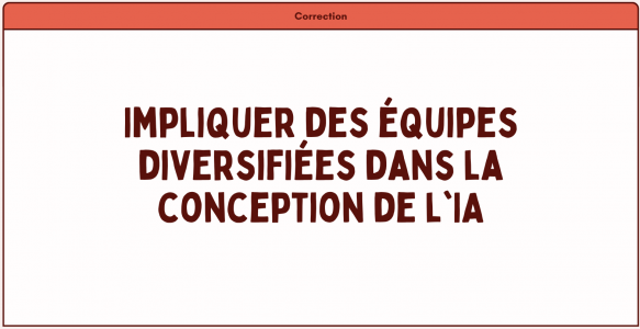 Jeu de société Les biais(2).png