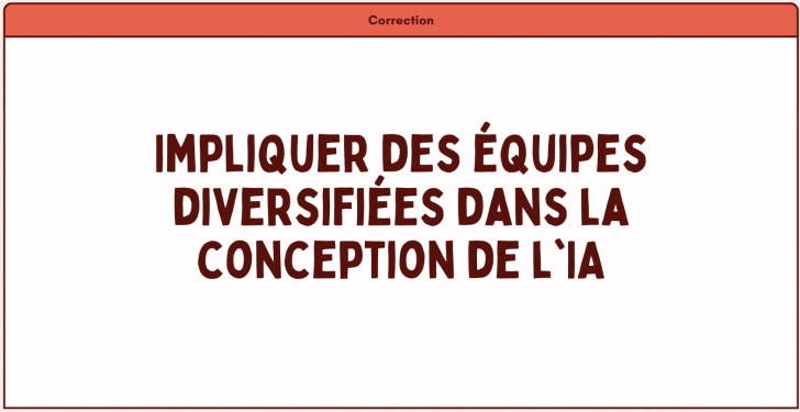 Jeu de société Les biais(2).png