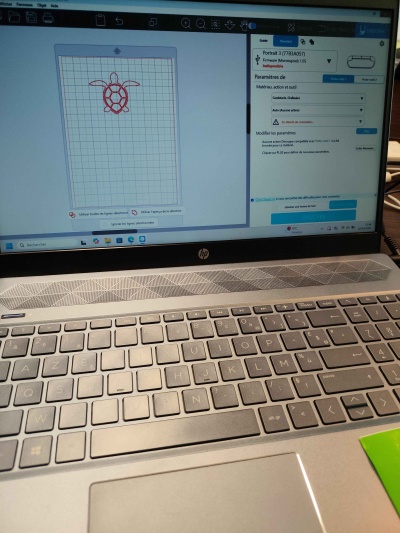 Silhouette studio.jpg