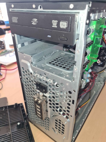 Fichier:20260203 141304.jpg