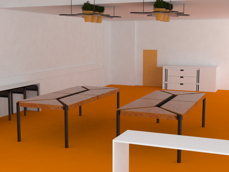 Fichier:Espace entier.png