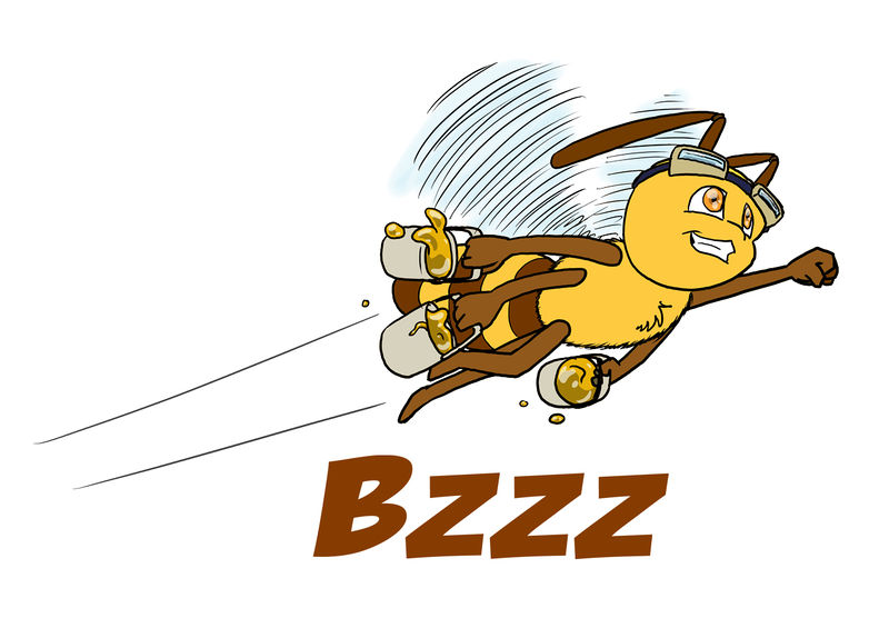 Fichier:Logo-Bzzz-Lannion.jpg