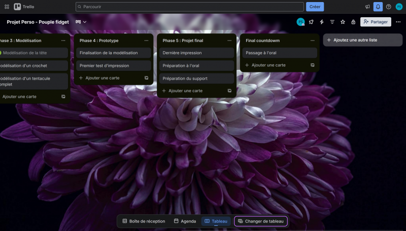 Fichier:Trello2 260225.png