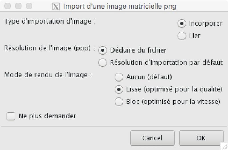 Fichier:1-inkscapeboiteimport.jpeg