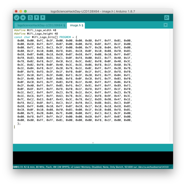 Fichier:Arduino-copierImage.h.png