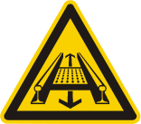 Fichier:D-W029.svg