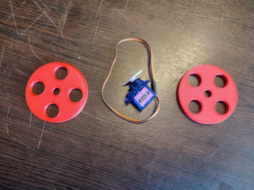 Emprunts roue et moteur.jpg