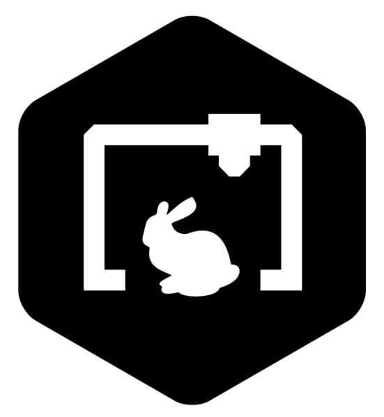 Fichier:Fabadd.svg