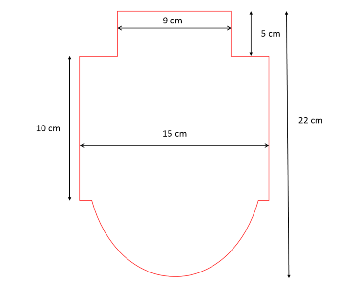 Fichier:Plansmartmobile.png