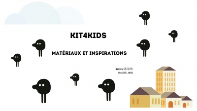 Kit4Kidsmateriauxetinspirationcouv.jpg