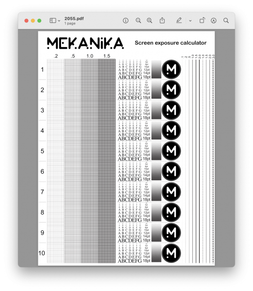 Fichier:SerigraphieCalculateurExposition.png