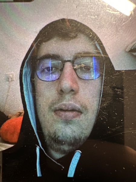 Fichier:Alban.jpg