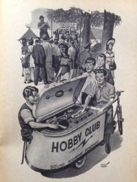 FablabMobileVintage.jpg