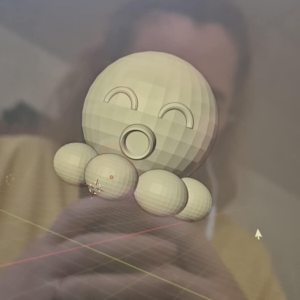 Mardi matin fidget.png